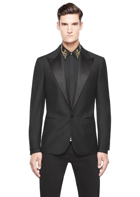 versace men suite|versace men's suits price.